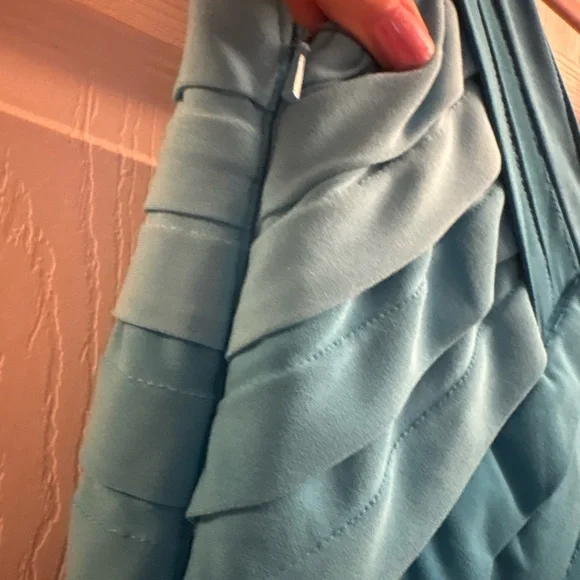 SOLD - Picture 6 of 7